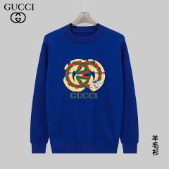 Gucci M-3XL kdtn120