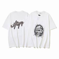Travis Scott M-XXL  015