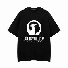 LV XS-L 271