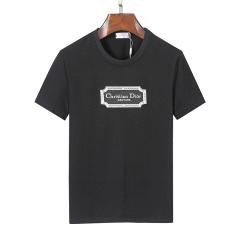 Dior M-3XL 93002