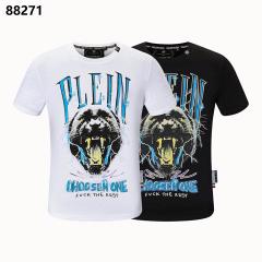 PP T Shirt M-3XL 8L92