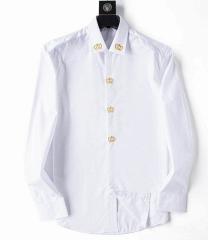 DG m-3xl 12y01