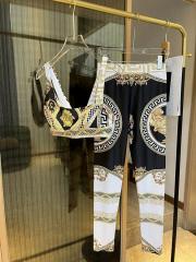 Versace S-XL 09