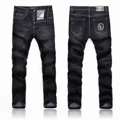 Versace SZ29-38 yjn06