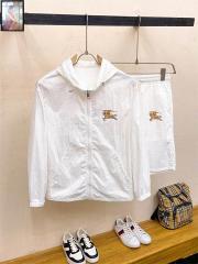 Burberry M-3XL 12yn198