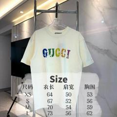 Gucci XS-L mxtx01