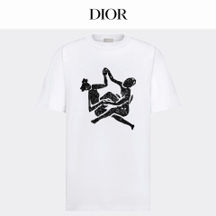 Dior XS-L xetr77