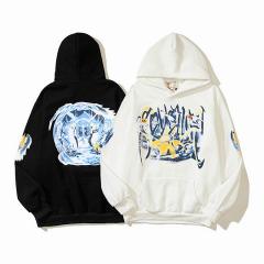 Revenge M-XXL  2583