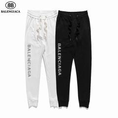Balenciaga M-XXL 533