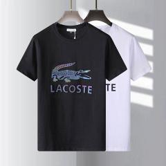 Lacoste M-3XL LA004