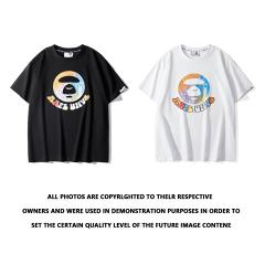 Aape Bape M-3XL 726