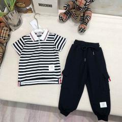 Thom Browne sz100-160 17