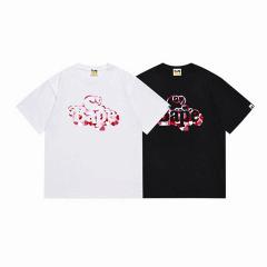 Bape S-2XL scqxSC109
