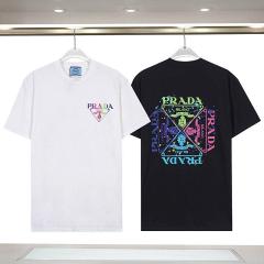 Prada S-3XL 8323