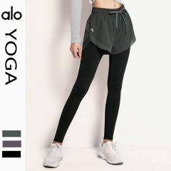 Alo S-XL nlhCK2028 3C
