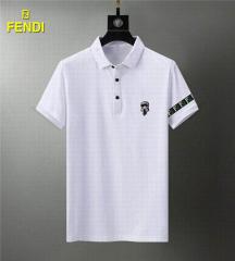 Fendi M-3XL 12yn37