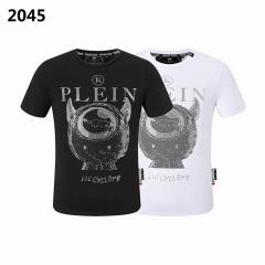 PP M-3XL  2045