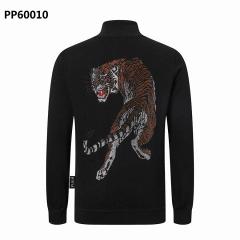 PP M-3XL  6010