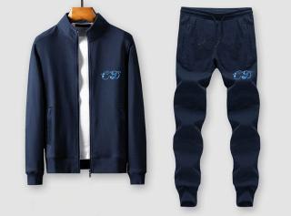 Dior m-6xl 1q02