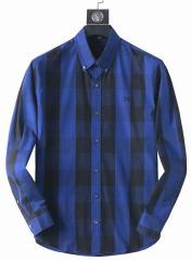 Burberry M-3XL 26nn82