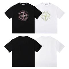 Stone Island S-XL amtx4403