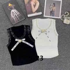 MiuMiu S-XL 247