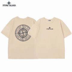 Stone Island M-3XL hztn05