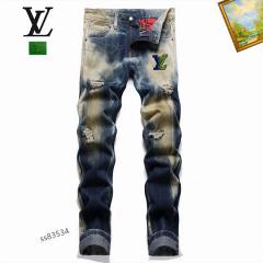 LV sz29-38 25tn56