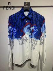 Fendi M-2XL jdtx02