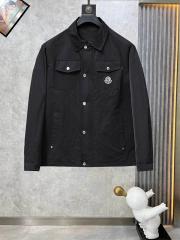 Moncler M-3XL 12yx11