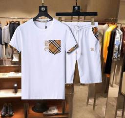 Burberry M-3XL 24cn22