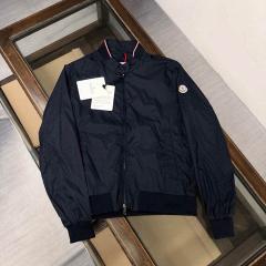Moncler M-3XL xxn56
