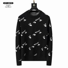 Off White M-3XL 8qn04
