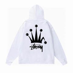 Stussy S-XL  XB125