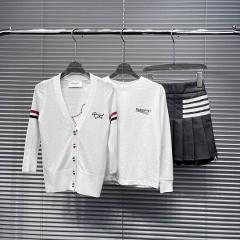 Thom Browne sz100-150 06