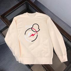Moncler S-XXL 0300