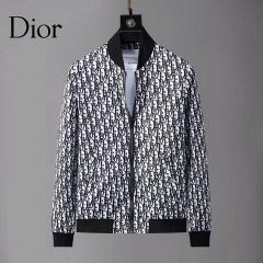 Dior M-3XL 8qn39