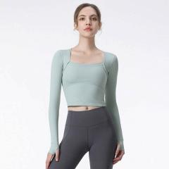 Lululemon CX711 S-XL 4C ngc