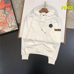 Fendi M-3XL 12yn14