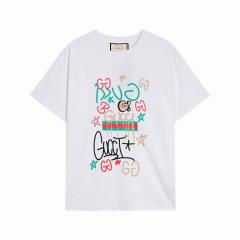 Gucci XS-L fht B715
