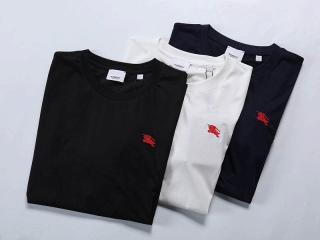 Burberry Polo Shirt s