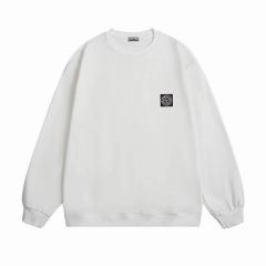 Stone Island M-3XL 614