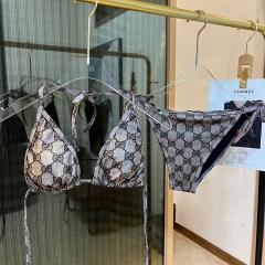 Gucci S-XL 55