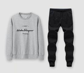 Ferragamo m-6xl 1q09