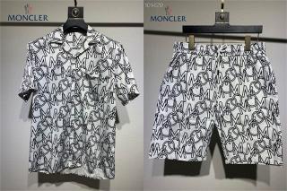 Moncler S-XXL 12yn77