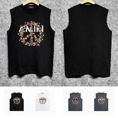 Amiri S-2XL 11tr ZJBAM063