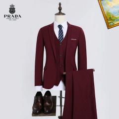 Prada M-3XL 25tx25