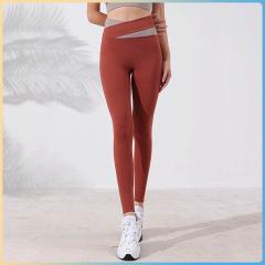 Lululemon CK1241 S-L 4C ngc