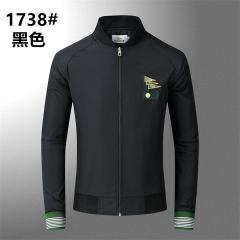 Lacoste M-XXL xx1738