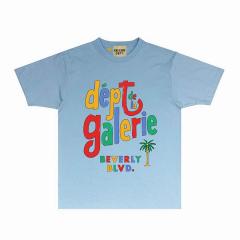 Gallery Dept S-XXL  GA029